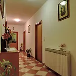Peric Апартаменты *