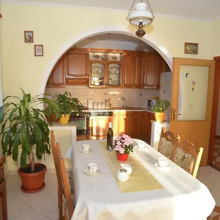 Perić