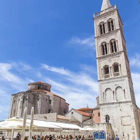 Perić *